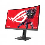 Màn hình ASUS ROG Strix XG27WCS (27 inch/QHD/VA/180Hz/1ms/USB-C)