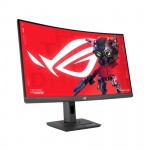 Màn hình ASUS ROG Strix XG27WCS (27 inch/QHD/VA/180Hz/1ms/USB-C)