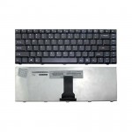 Bàn phím Laptop Acer EMACHIN D525/D725 Đen