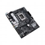 Mainboard ASUS PRIME H610M-A WIFI DDR4