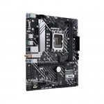 Mainboard ASUS PRIME H610M-A WIFI DDR4