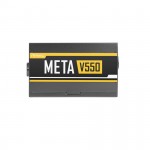 Nguồn ANTEC Meta V550 EC - 550W