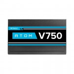Nguồn ANTEC Atom V750 EC - 750W