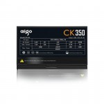 Nguồn máy tính AIGO CK350 - 350W