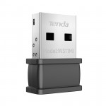 USB Tenda Wifi 6 AX300 W311MI (V6.0)
