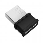 USB Tenda Wifi 6 AX300 W311MI (V6.0)