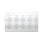 Switch Tenda S105 5 cổng 100Mbps