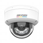 CAMERA HIKVISION DS-2CD1167G2H-LIUF