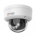 CAMERA HIKVISION DS-2CD1167G2H-LIUF