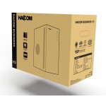 PC HACOM BUSINESS V3 i3121-16GS256