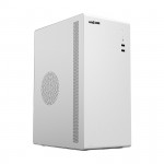 PC HACOM BUSINESS V3 i5124-8GS256 (i5 12400/H610/8GB RAM/256Gb/White)