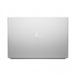Laptop HP Elitebook 630 G10 (9J0B7PT) (i7 1355U/16GB RAM/512GB SSD/13.3 FHD cảm ứng/Win11/Bạc)