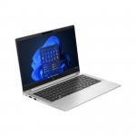 Laptop HP Elitebook 630 G10 (9J0B7PT) (i7 1355U/16GB RAM/512GB SSD/13.3 FHD cảm ứng/Win11/Bạc)