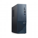 PC Dell Inspiron 3030S (i3 14100 8GB RAM/512GB SSD/WL+BT/K+M/Win11) (42IN3030S14100)