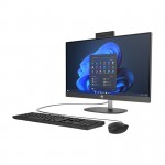 PC HP ProOne 240 G10 AIO (9H0A9PT)