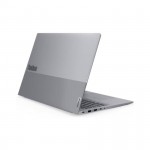 Laptop Lenovo Thinkbook 16 Gen 6 (21KH00Q1VN) (i5 13420H/16GB RAM/512GB SSD/16 WUXGA/Dos/Xám)