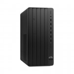 PC HP Pro Tower 280 G9 PCI ( 8U8E7PA) ( i7-13700/8GB RAM/512GB SSD/Intel Graphics/Wlan ac+BT/K+M/Win 11 Home 64/1Y WTY)