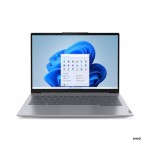 Laptop Lenovo Thinkbook 14 Gen 6 (21KG00RCVN) (i5 13420H/16GB RAM/512GB SSD/14 WUXGA/Dos/Xám)
