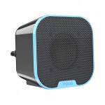 Loa Mini Rapoo A60 2.0 Stereo