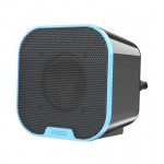 Loa Mini Rapoo A60 2.0 Stereo