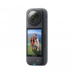 Camera hành động Insta360 X4