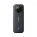 Camera hành động Insta360 X4