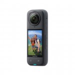 Camera hành động Insta360 X4