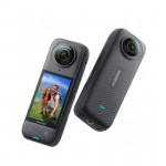 Camera hành động Insta360 X4