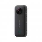 Camera hành động Insta360 X3