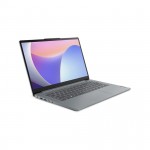 Laptop Lenovo Ideapad Slim 3 14IRH8 (83EL0023VN) (i7 13620H/16GB RAM/512GB SSD/14.0 FHD/Win11/Xám)