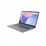 Laptop Lenovo Ideapad Slim 3 14IRH8 (83EL0023VN) (i7 13620H/16GB RAM/512GB SSD/14.0 FHD/Win11/Xám)