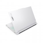 Laptop Lenovo Legion Pro 7 16IRX9 (83FD006JVN) (i9 14900HX/32GB RAM/1TB SSD/16 WQXGA 240hz/RTX 4070 8G/Win11/Trắng)
