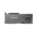 Card màn hình Gigabyte RX 7600 XT GAMING OC-16G