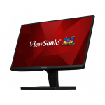 Màn hình Viewsonic VA2215-H (21.5 inch/FHD/VA/75Hz/4ms)