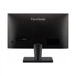 Màn hình Viewsonic VA2215-H (21.5 inch/FHD/VA/75Hz/4ms)