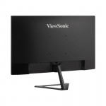 Màn hình Viewsonic VX2479-HD-PRO (23.8 inch/FHD/IPS/180Hz/1ms)