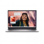 Laptop Dell Inspiron 3530 (N3530-i5U085W11SLU) (i5 1335U 8GB RAM/512GB SSD/15.6 inch FHD 120Hz/Win11/OfficeHS21/Bạc)