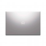 Laptop Dell Inspiron 3530 (N3530-i5U085W11SLU)