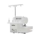 Máy may điện tử Brother 2104D - Chuyên vắt sổ