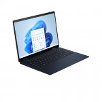 Laptop HP Envy X360 14-fc0083TU (A19BSPA)