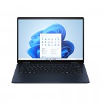 Laptop HP Envy X360 14-fc0083TU (A19BSPA)