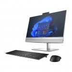 PC HP EliteOne 840 G9 AIO (8W8J6PA)