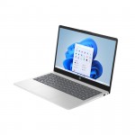 Laptop HP 14-ep1009TU (9Z2W2PA)