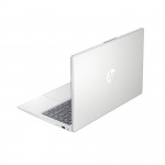 Laptop HP 14-ep1009TU (9Z2W2PA)