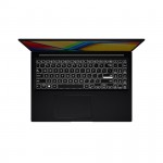 Laptop Asus Gaming Vivobook K3605ZU-RP296W