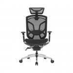 Ghế Công Thái Học GTChair Dvary Butterfly