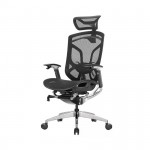 Ghế Công Thái Học GTChair Dvary Butterfly