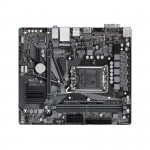 Mainboard Gigabyte H610M H V3 DDR4