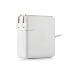 Sạc Macbook 85W Magsafe2 2012