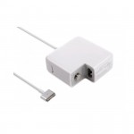 Sạc Macbook 85W Magsafe2 2012